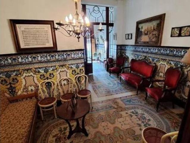 Chalet en venta en la Ribera Alta, Valencia