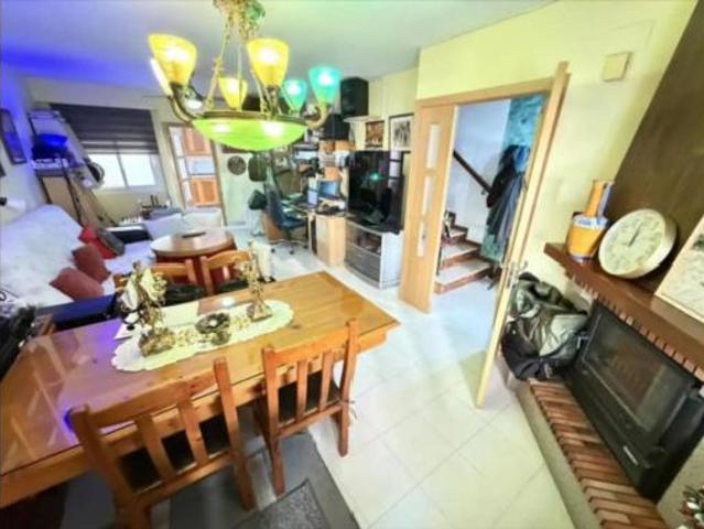 Chalet en venta en la Ribera Alta, Valencia