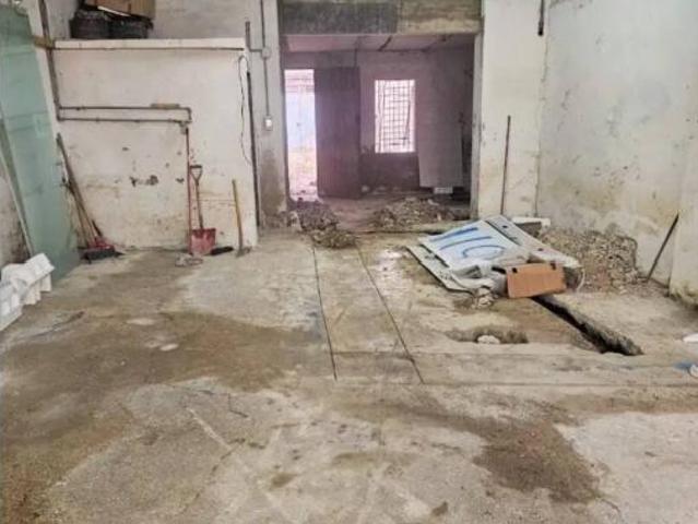 Chalet en venta en la Ribera Alta, Valencia