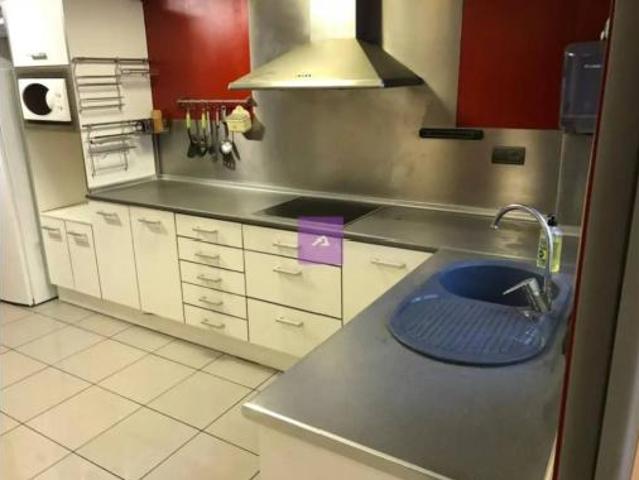 Chalet en venta en la Ribera Alta, Valencia