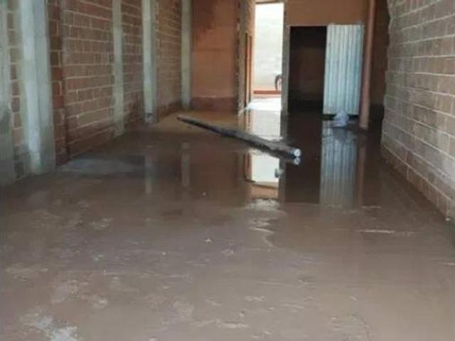 Chalet en venta en la Ribera Alta, Valencia