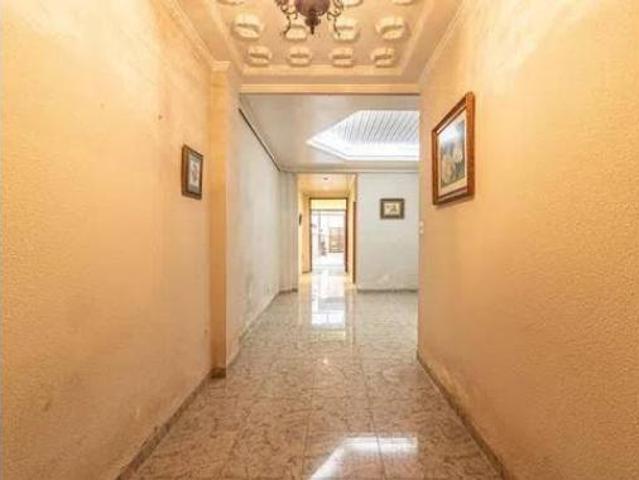 Chalet en venta en la Ribera Alta, Valencia