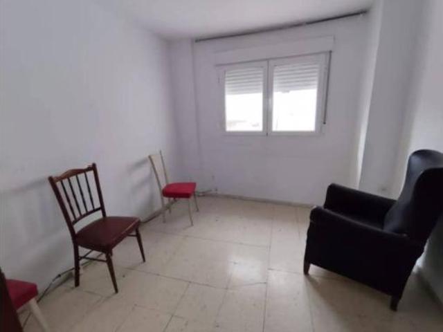 Chalet en venta en Comarca de Guadix, Andalucía