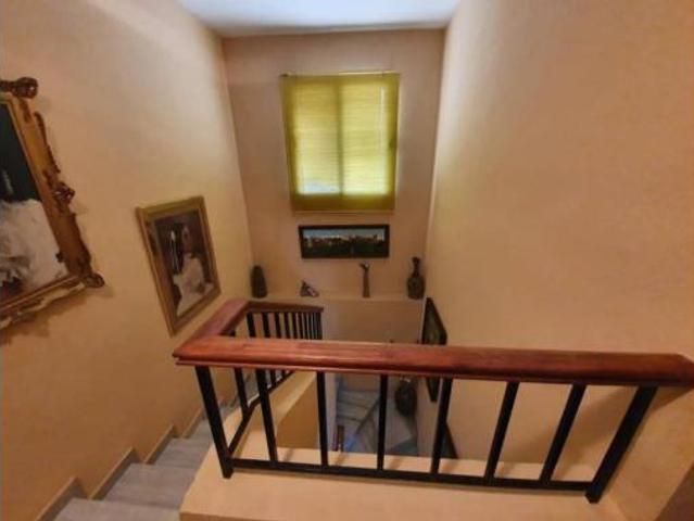 Chalet en venta en Comarca de Guadix, Andalucía