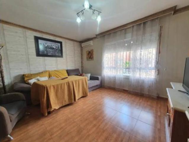 Chalet en venta en Comarca de Guadix, Andalucía