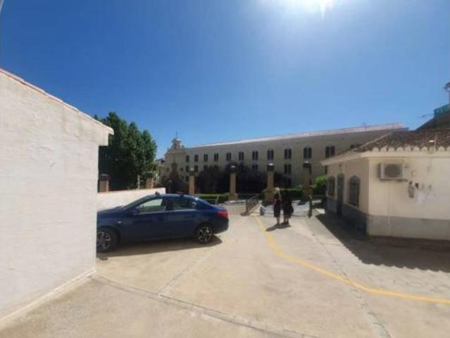 Chalet en venta en Comarca de Guadix, Andalucía