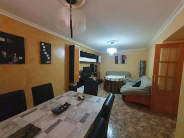 Chalet en venta en Comarca de Guadix, Andalucía