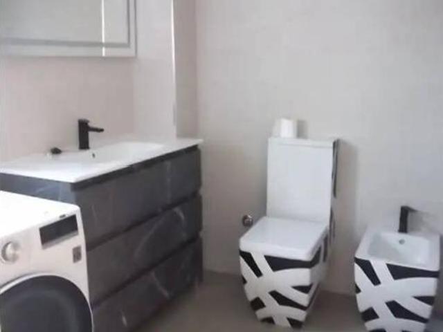 Chalet en venta en Iglesia de Nuestra Señora Gracia, Comarca de Guadix