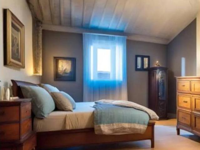 Chalet en venta en Comarca de Guadix, Andalucía