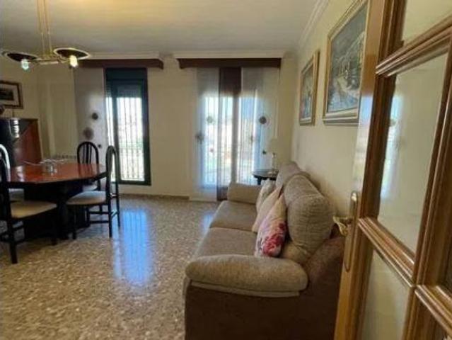 Chalet en venta en Comarca de Guadix, Andalucía