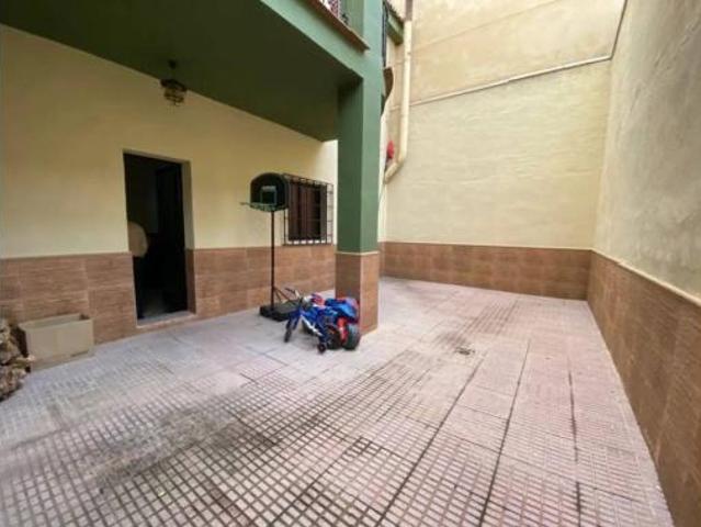 Chalet en venta en Comarca de Guadix, Andalucía