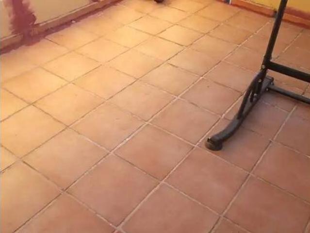 Chalet en venta en Comarca de Guadix, Andalucía