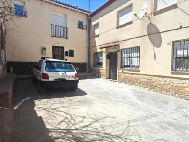 Chalet en venta en Comarca de Guadix, Andalucía