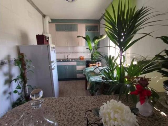 Chalet en venta en Comarca de Guadix, Andalucía
