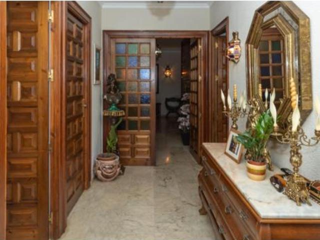 Chalet en venta en Comarca de Guadix, Andalucía