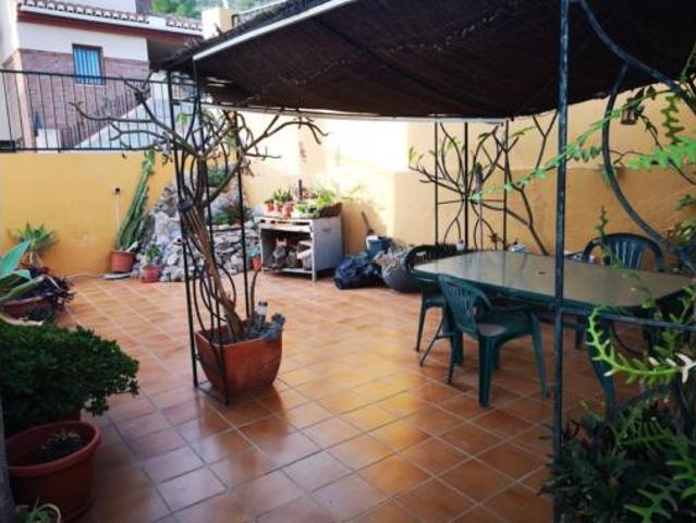 Chalet en venta en Comarca de la Costa Granadina, Andalucía