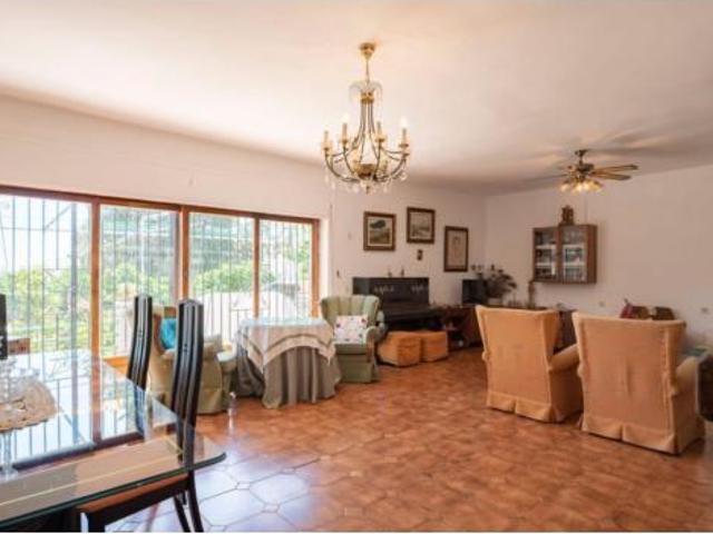 Chalet en venta en Comarca de la Costa Granadina, Andalucía