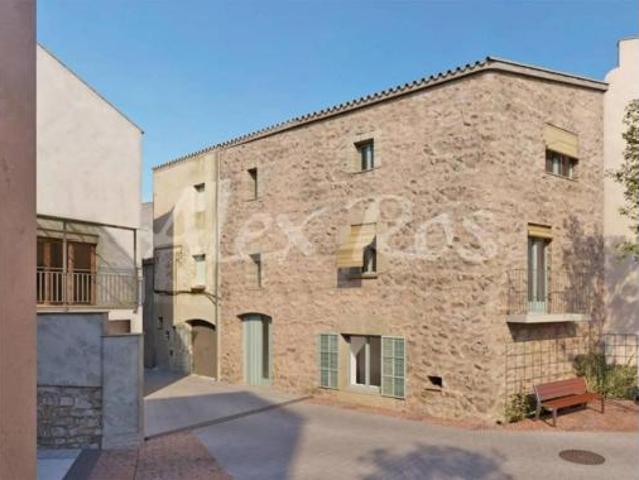 Chalet en venta en Baix Empordà, Catalunya