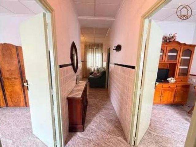 Chalet en venta en el Baix Segura / La Vega Baja, Valencia