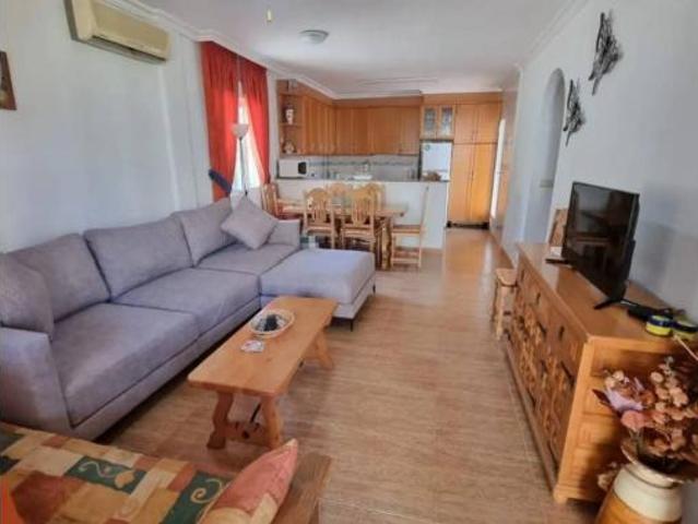 Chalet en venta en el Baix Segura / La Vega Baja, Valencia