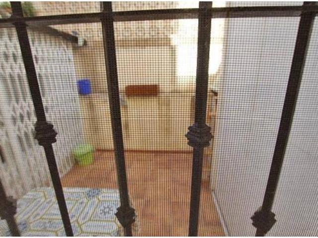 Chalet en venta en el Baix Segura / La Vega Baja, Valencia