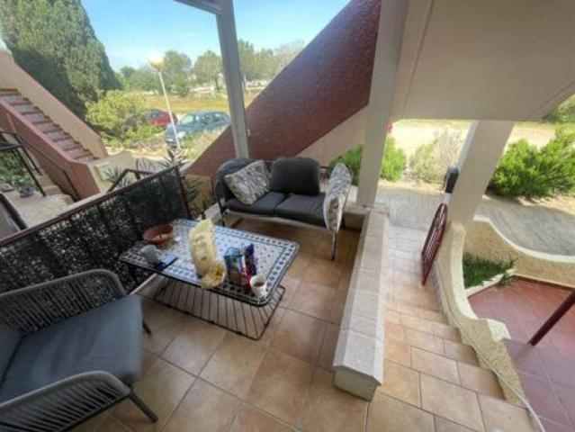 Chalet en venta en Lomas de Polo-Pinomar, el Baix Segura / La Vega Baja