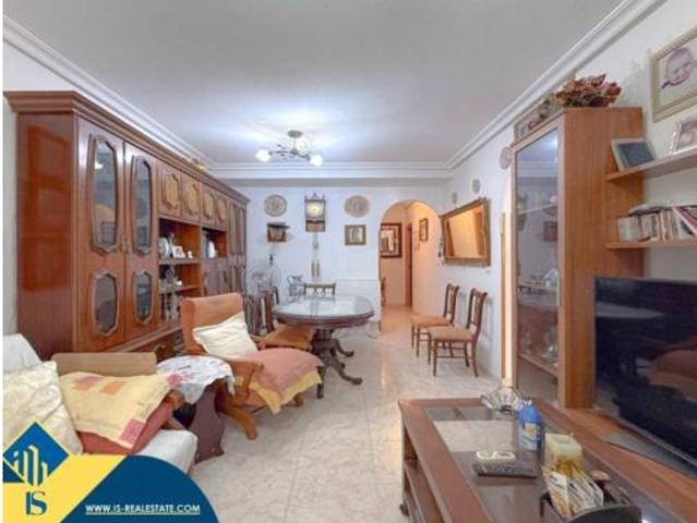 Chalet en venta en el Baix Segura / La Vega Baja, Valencia