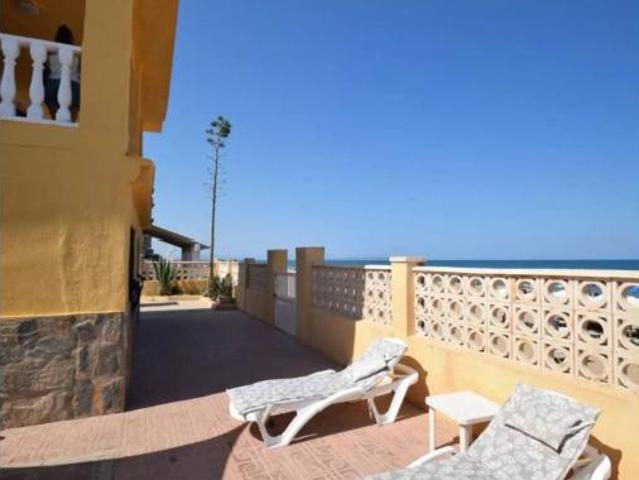 Chalet en venta en Urbanització Pinar de Guardamar, el Baix Segura / La Vega Baja