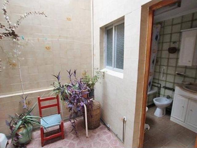 Chalet en venta en el Baix Segura / La Vega Baja, Valencia
