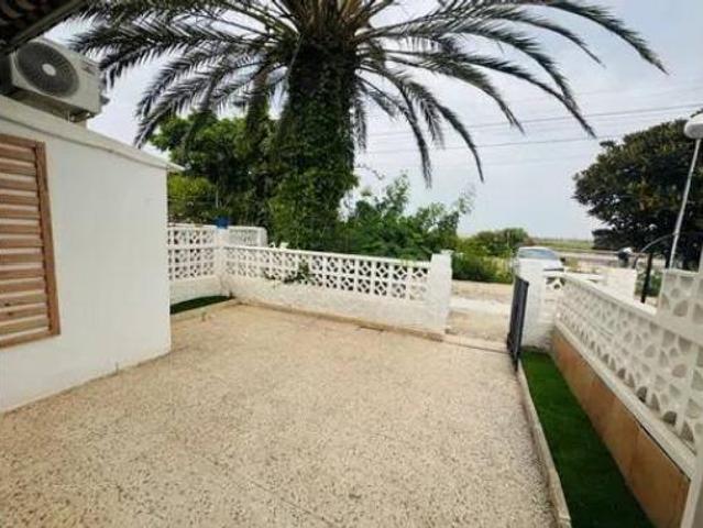 Chalet en venta en Lomas de Polo-Pinomar, el Baix Segura / La Vega Baja