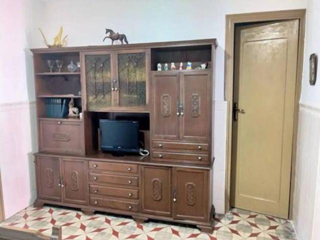 Chalet en venta en el Baix Segura / La Vega Baja, Valencia