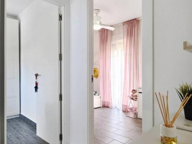 Chalet en venta en Urbanització El Ras, el Baix Segura / La Vega Baja