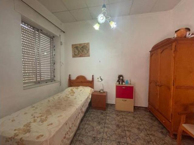 Chalet en venta en el Baix Segura / La Vega Baja, Valencia