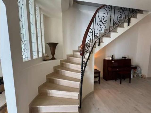 Chalet en venta en el Baix Segura / La Vega Baja, Valencia