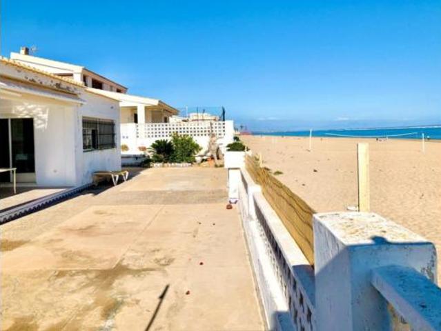 Chalet en venta en Urbanització Pinar de Guardamar, el Baix Segura / La Vega Baja