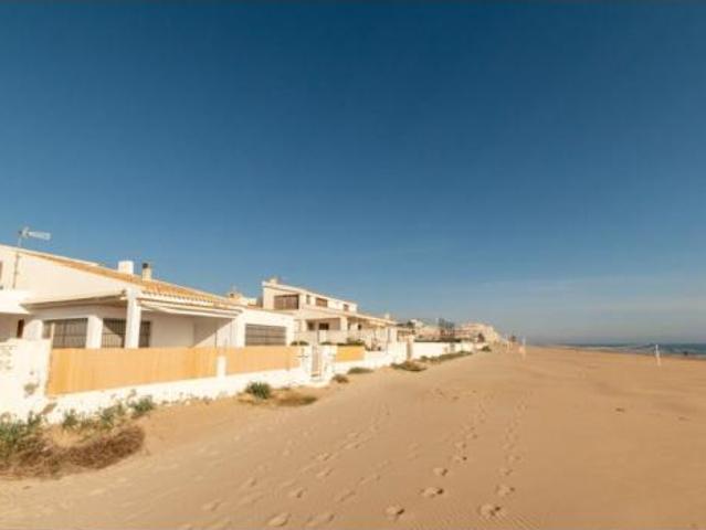 Chalet en venta en Urbanització Pinar de Guardamar, el Baix Segura / La Vega Baja
