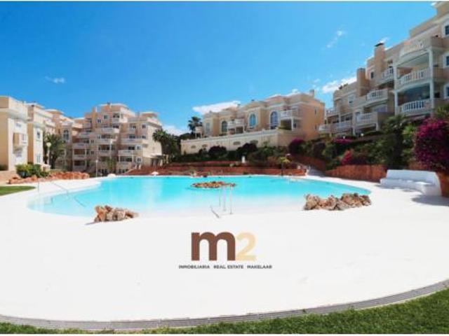Villa en venta en Guardamar Del Segura, Urbanització Pinar de Guardamar