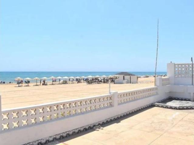 Chalet en venta en Urbanització Els Estanys, el Baix Segura / La Vega Baja