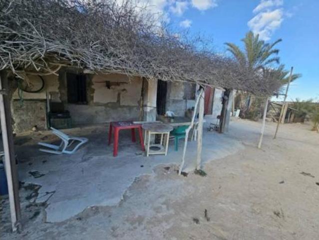 Chalet en venta en Urbanització El Montcaio, el Baix Segura / La Vega Baja