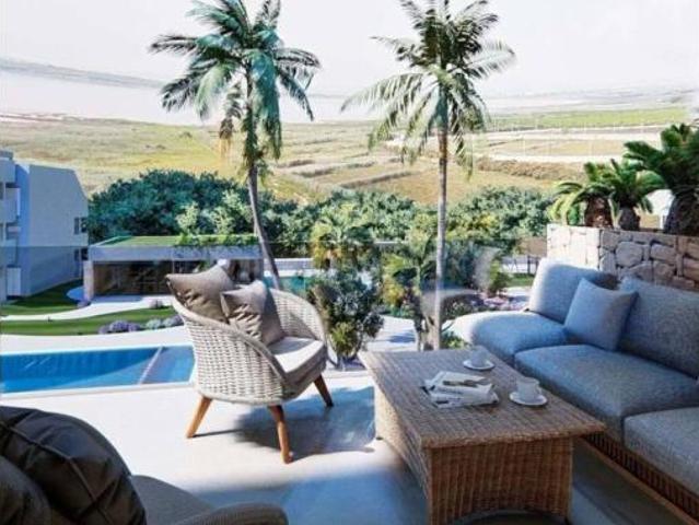 Chalet en venta en Urbanització Pinar de Guardamar, el Baix Segura / La Vega Baja