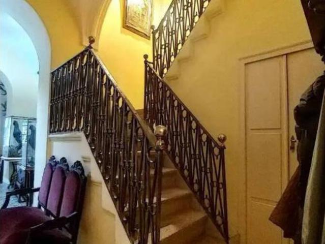 Chalet en venta en Guareña, Extremadura