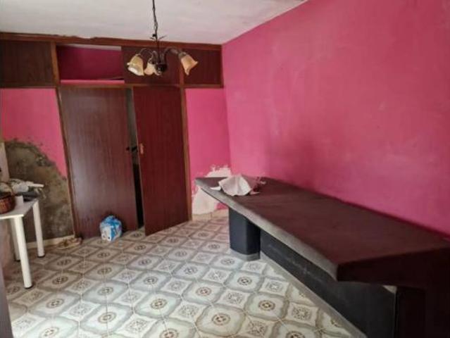 Chalet en venta en Guareña, Extremadura