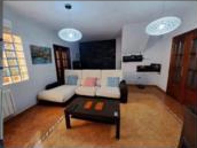 Chalet en venta en Guarromán, Andalucía