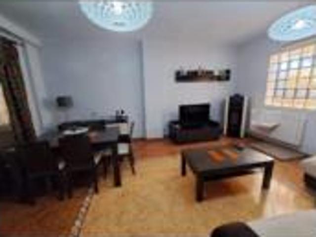 Chalet en venta en Guarromán, Andalucía