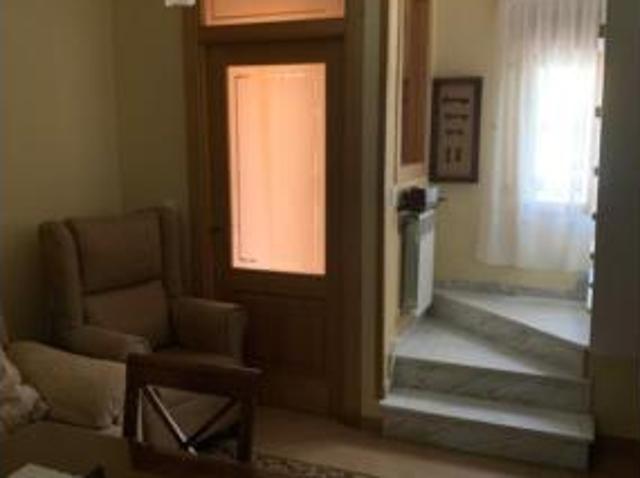 Chalet en venta en Guarromán, Andalucía