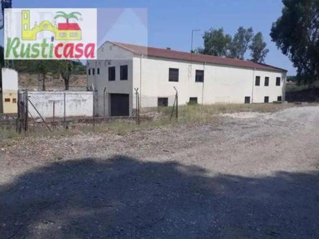 Chalet en venta en Guarromán, Andalucía