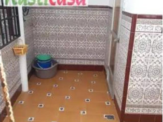 Chalet en venta en Guarromán, Andalucía