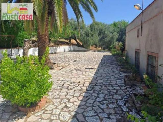 Chalet en venta en Guarromán, Andalucía