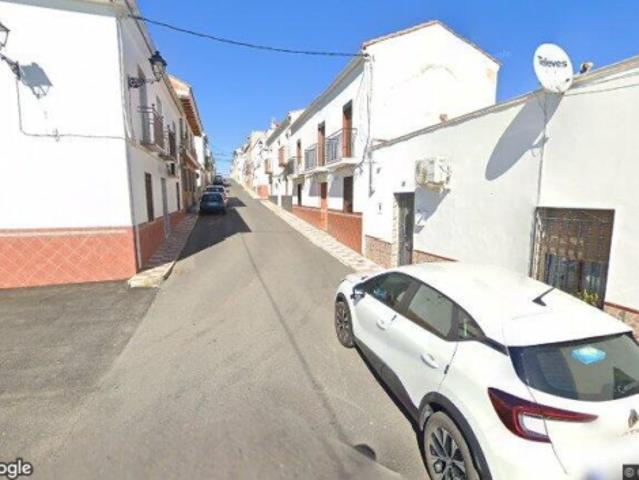Piso en venta en Guarromán, Andalucía