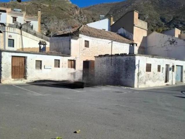 Chalet en venta en Comarca de la Vega de Granada, Andalucía
